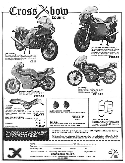 Parts-Crossbow-1980-24213.jpg
