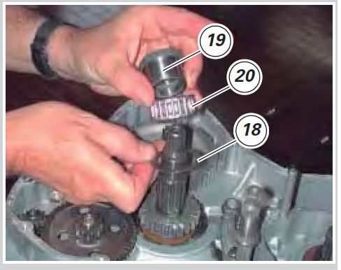parts diag 2.JPG