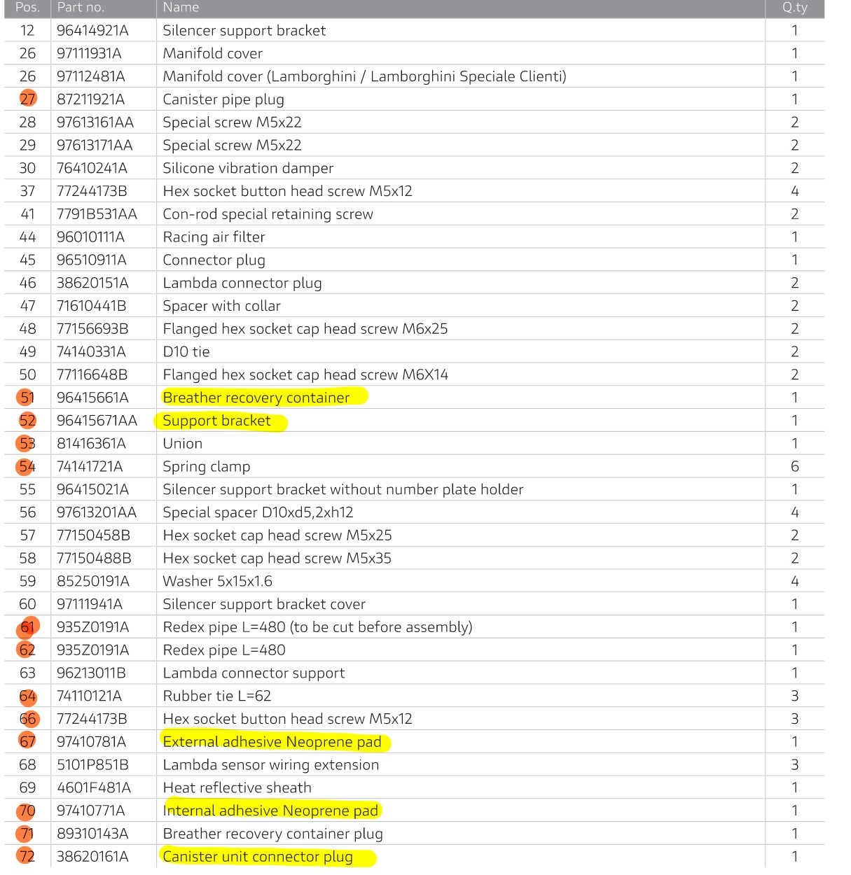 Parts List.jpg