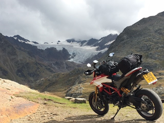 Passo Gavia.jpg