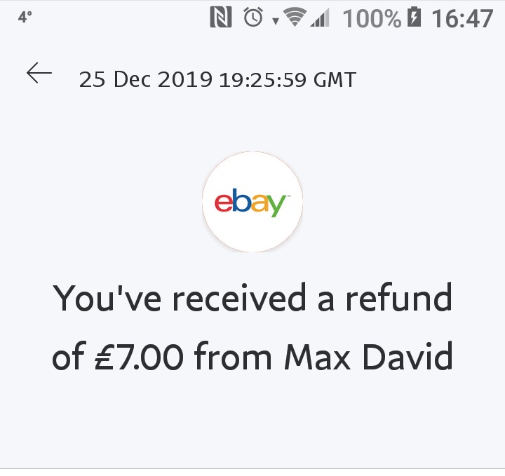 pay.JPG