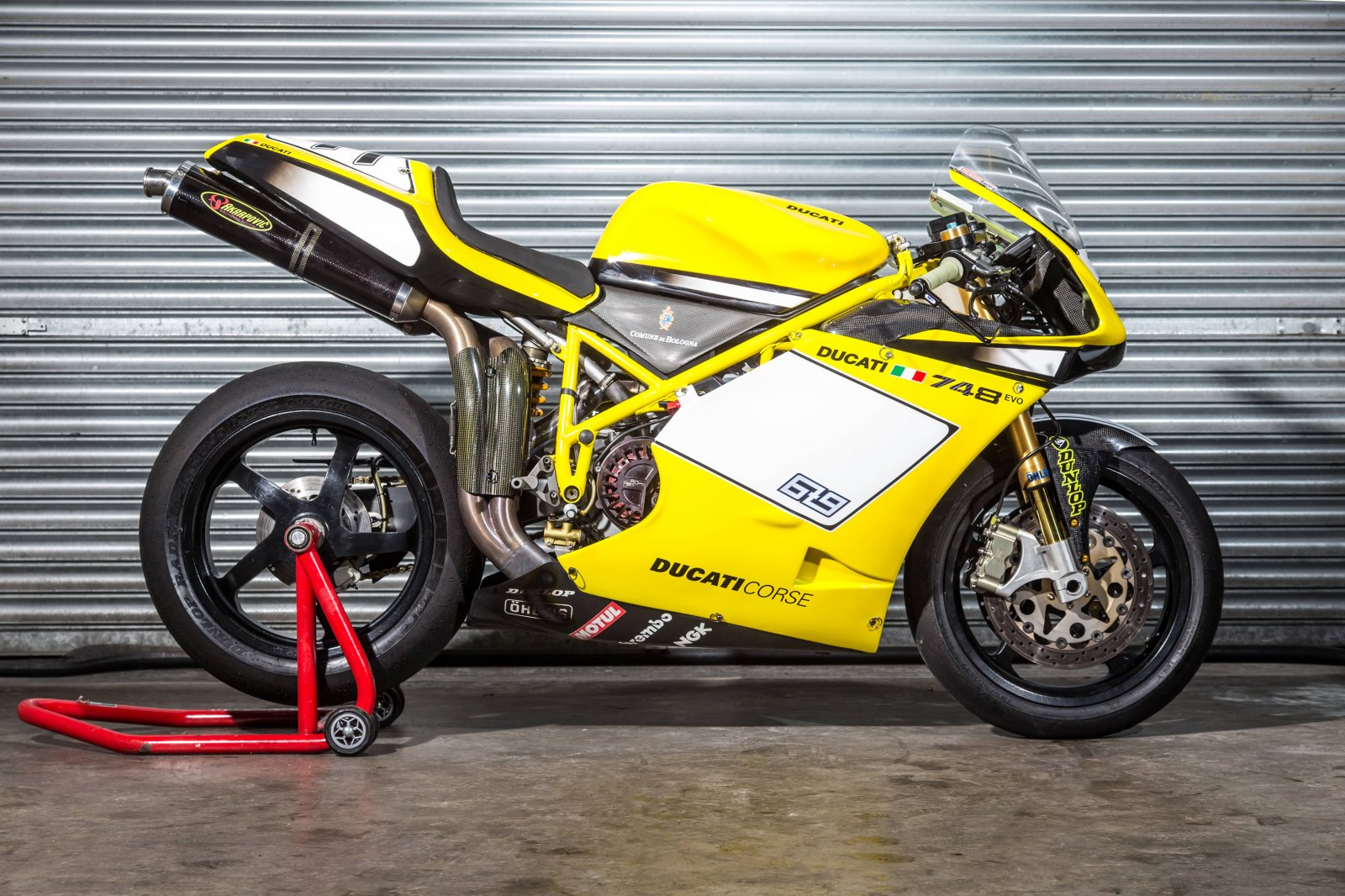 PB Ducati 748 Special-51-min.jpg