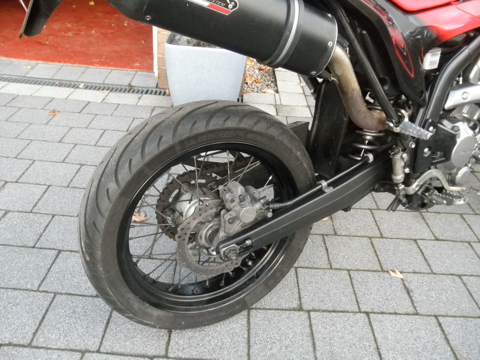 PB030003.JPG