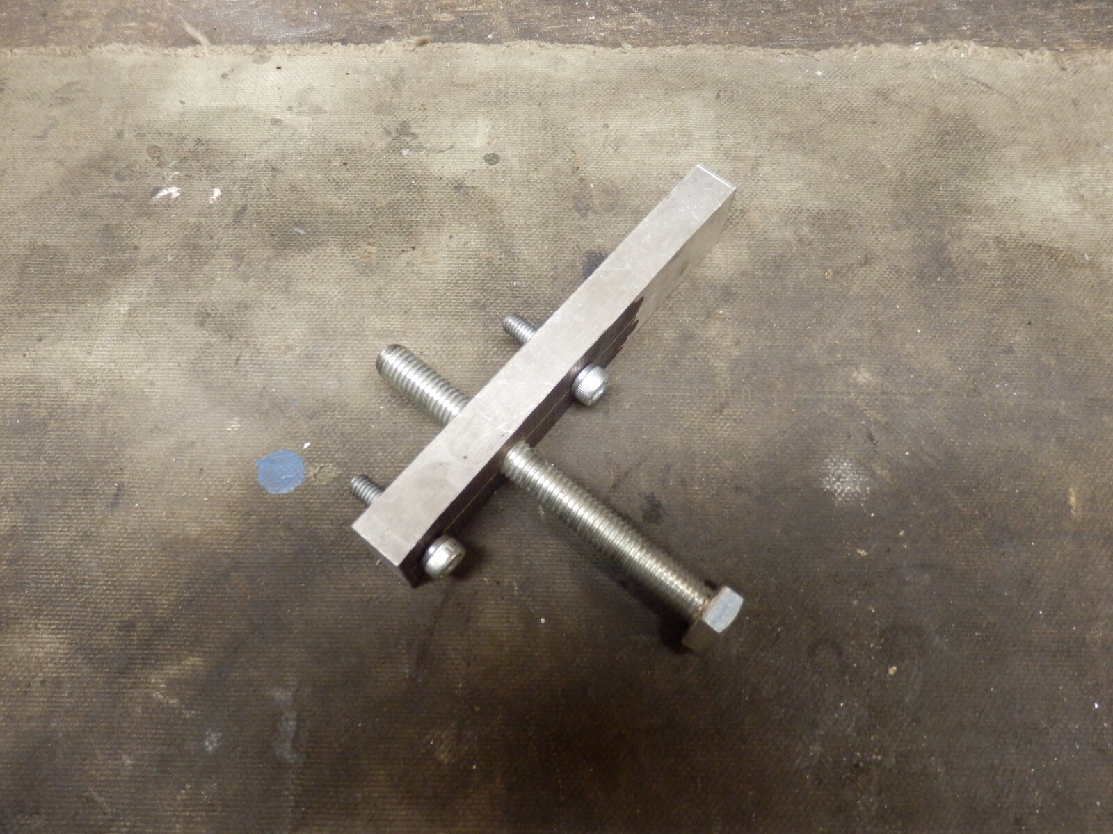 PB110001.JPG