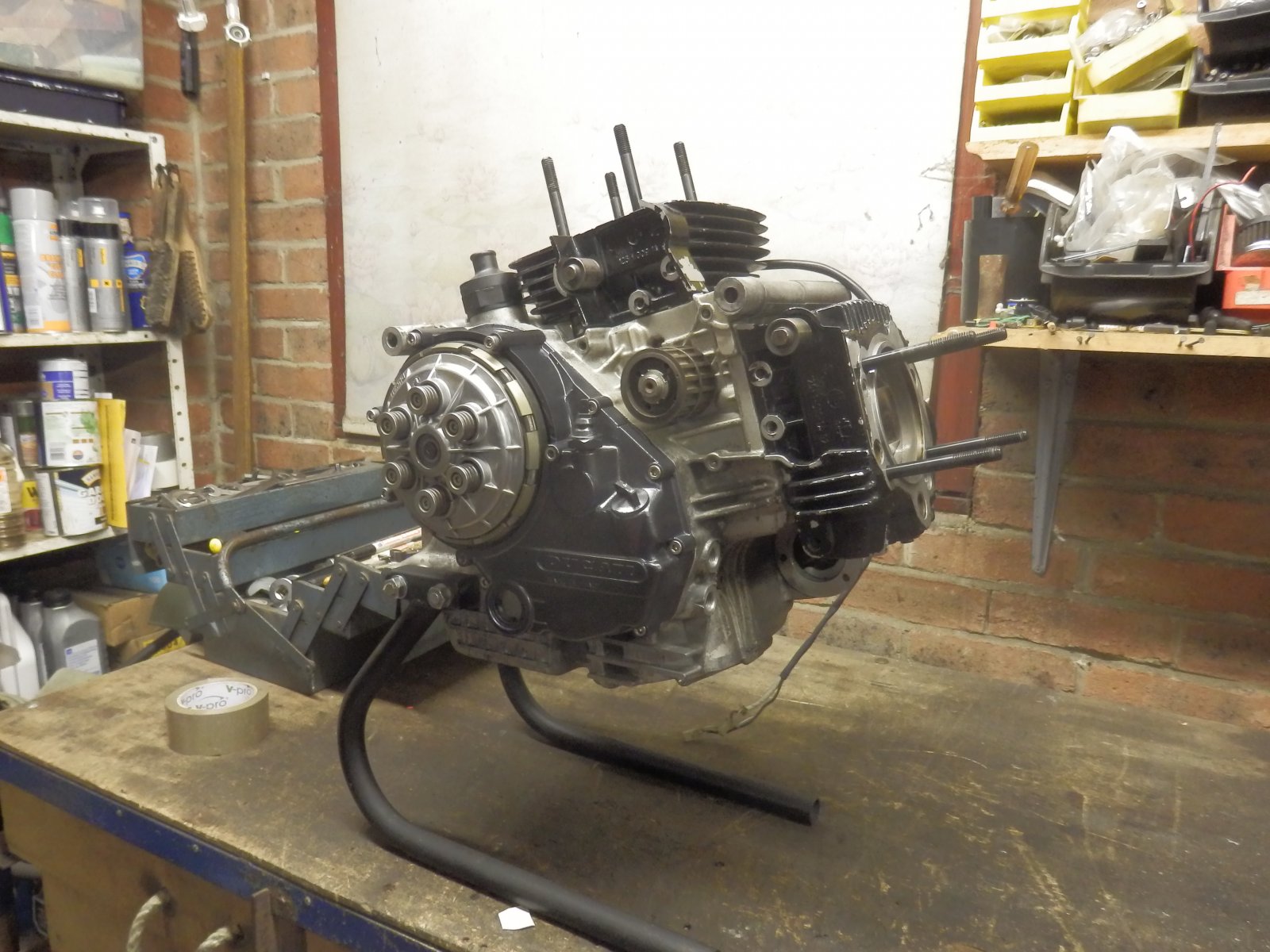 PB130007.JPG