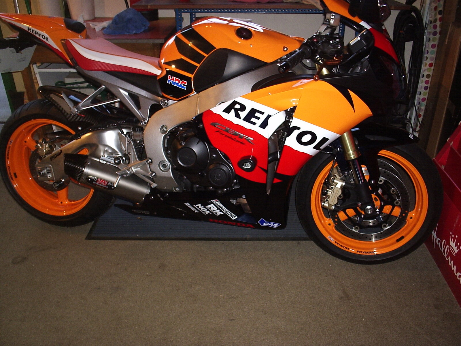 PC190011.JPG