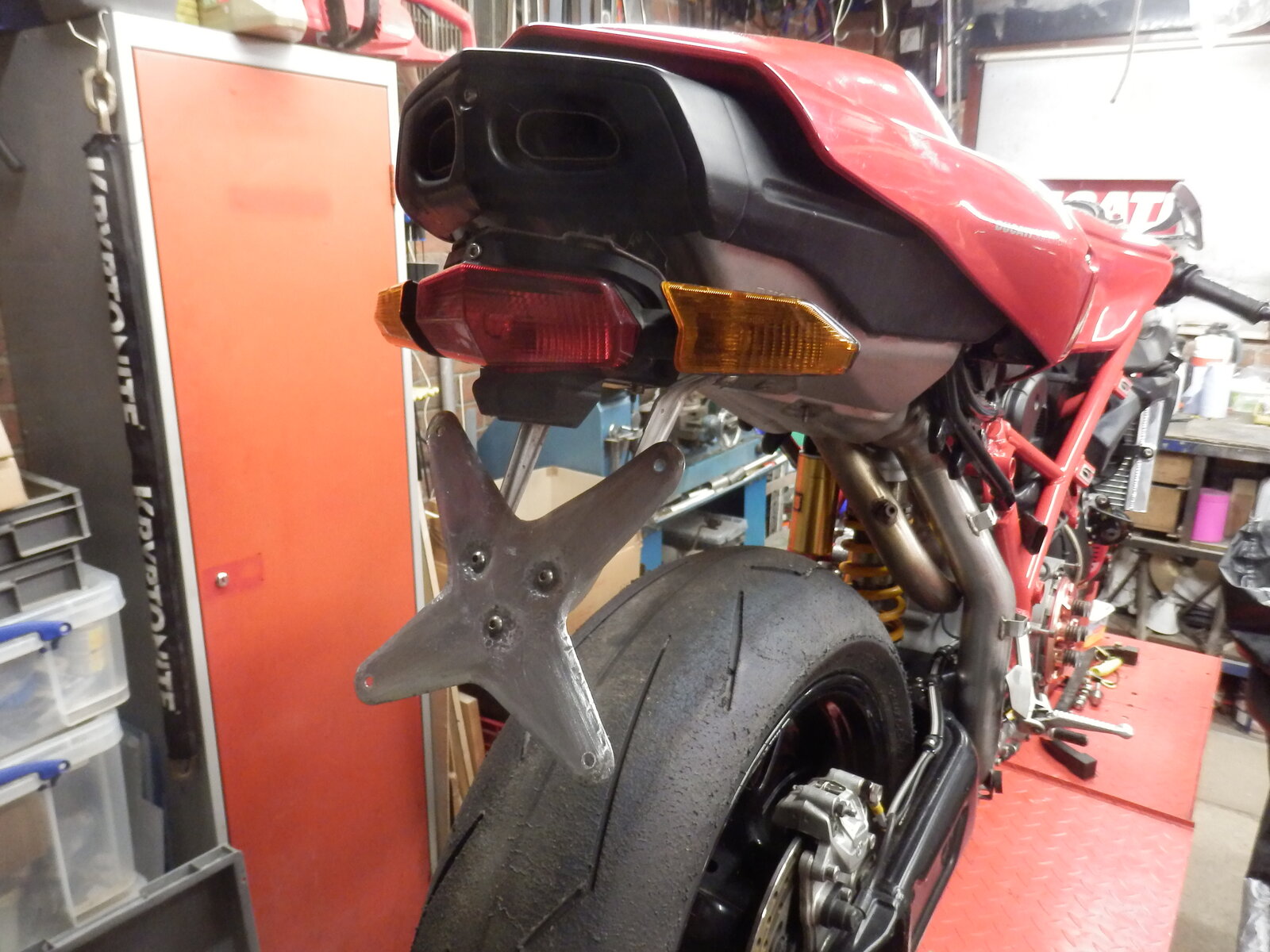 PC280021.JPG