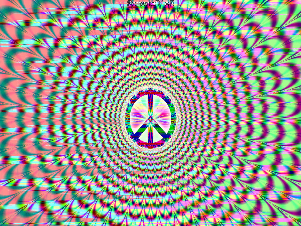 peace.jpg