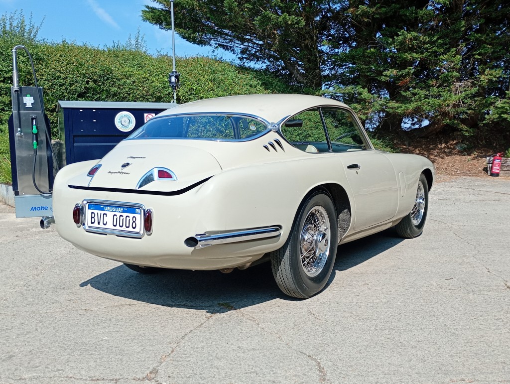 pegaso2.jpg