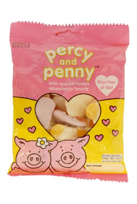 Penny.jpg