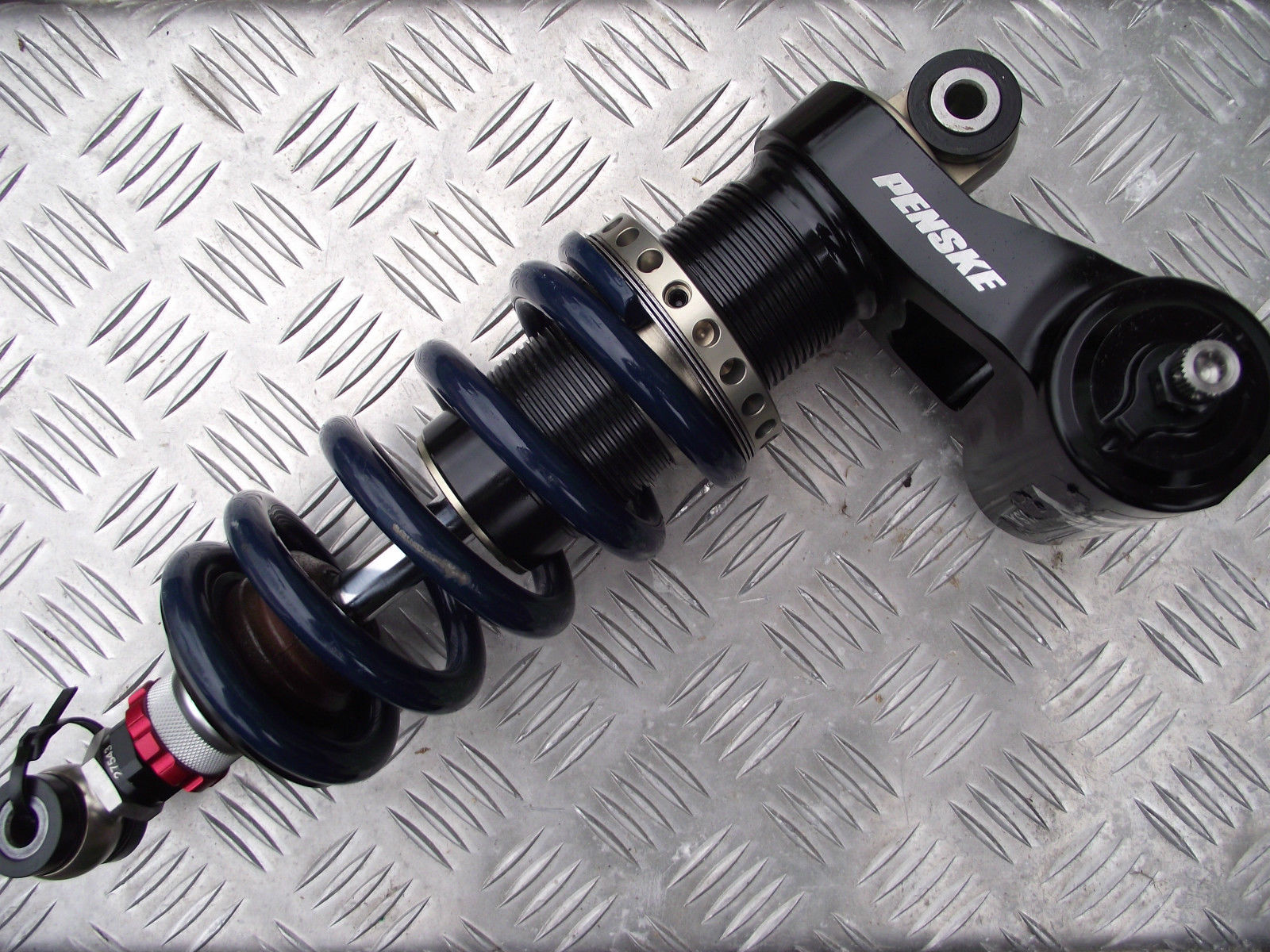 Penske Shock.jpg