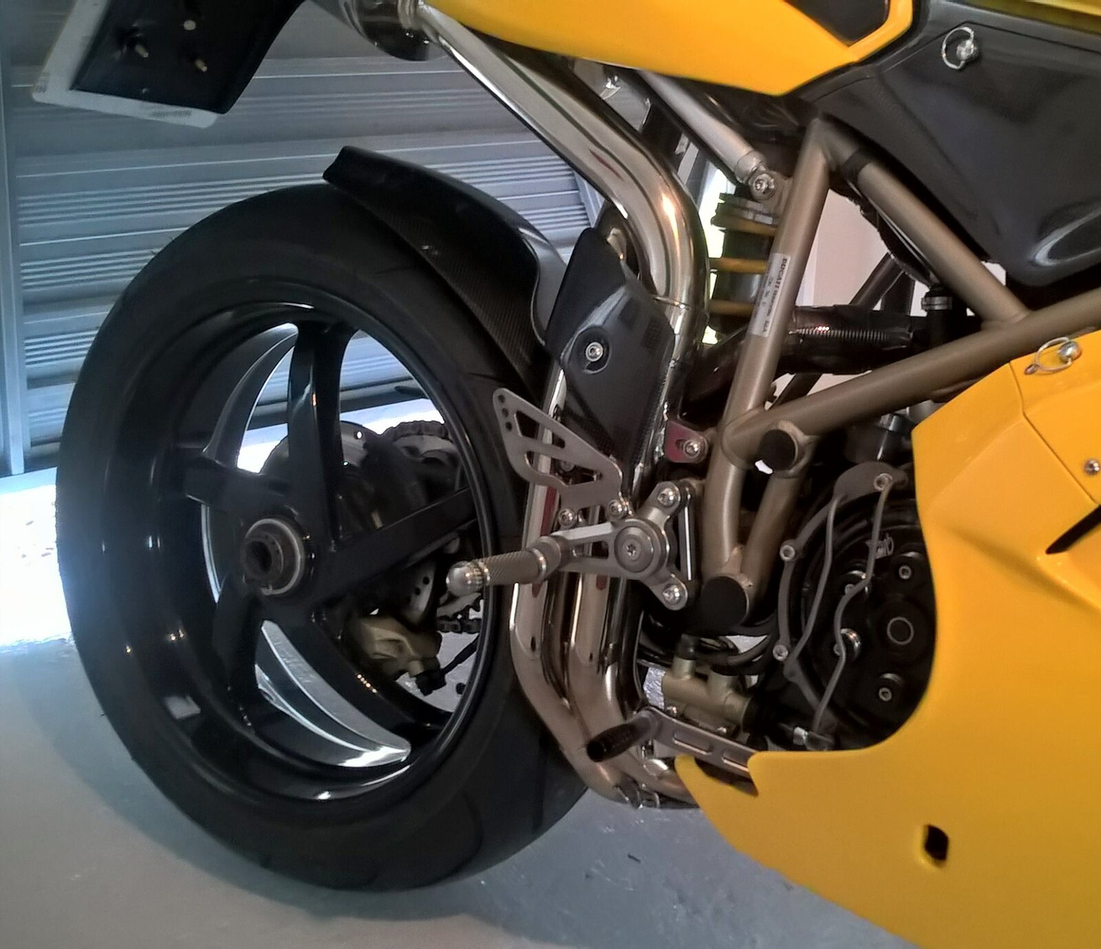 Perfect rear 748.jpg