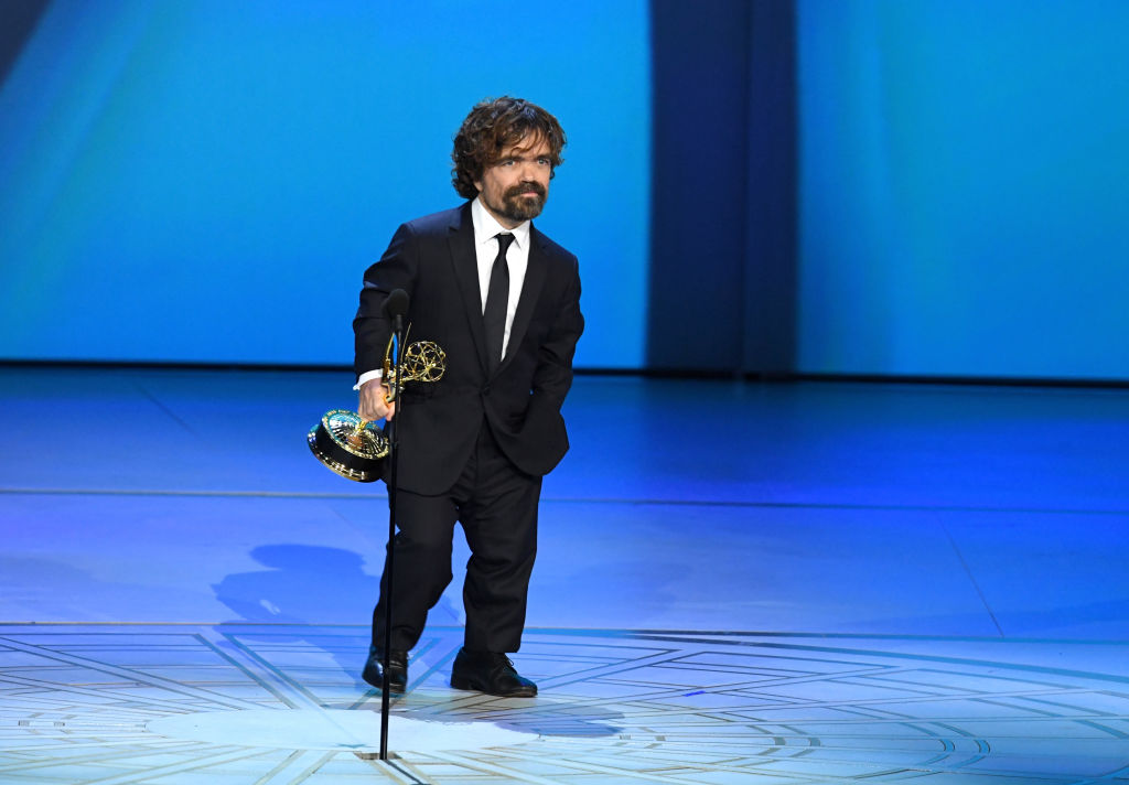 Peter-Dinklage-net-worth-2018-Emmy-GettyImages-1035176528.jpg