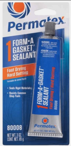 Petrol tank sealant.png