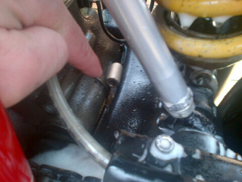 peuf_20130406_19.jpg