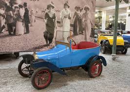 Peugeot BeBe 1913.jpg