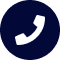 phone.png
