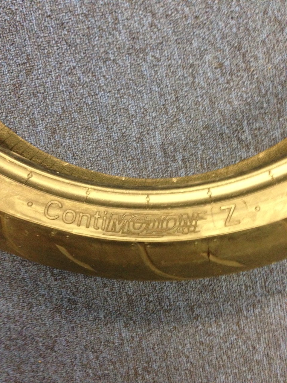 photo 2.JPG