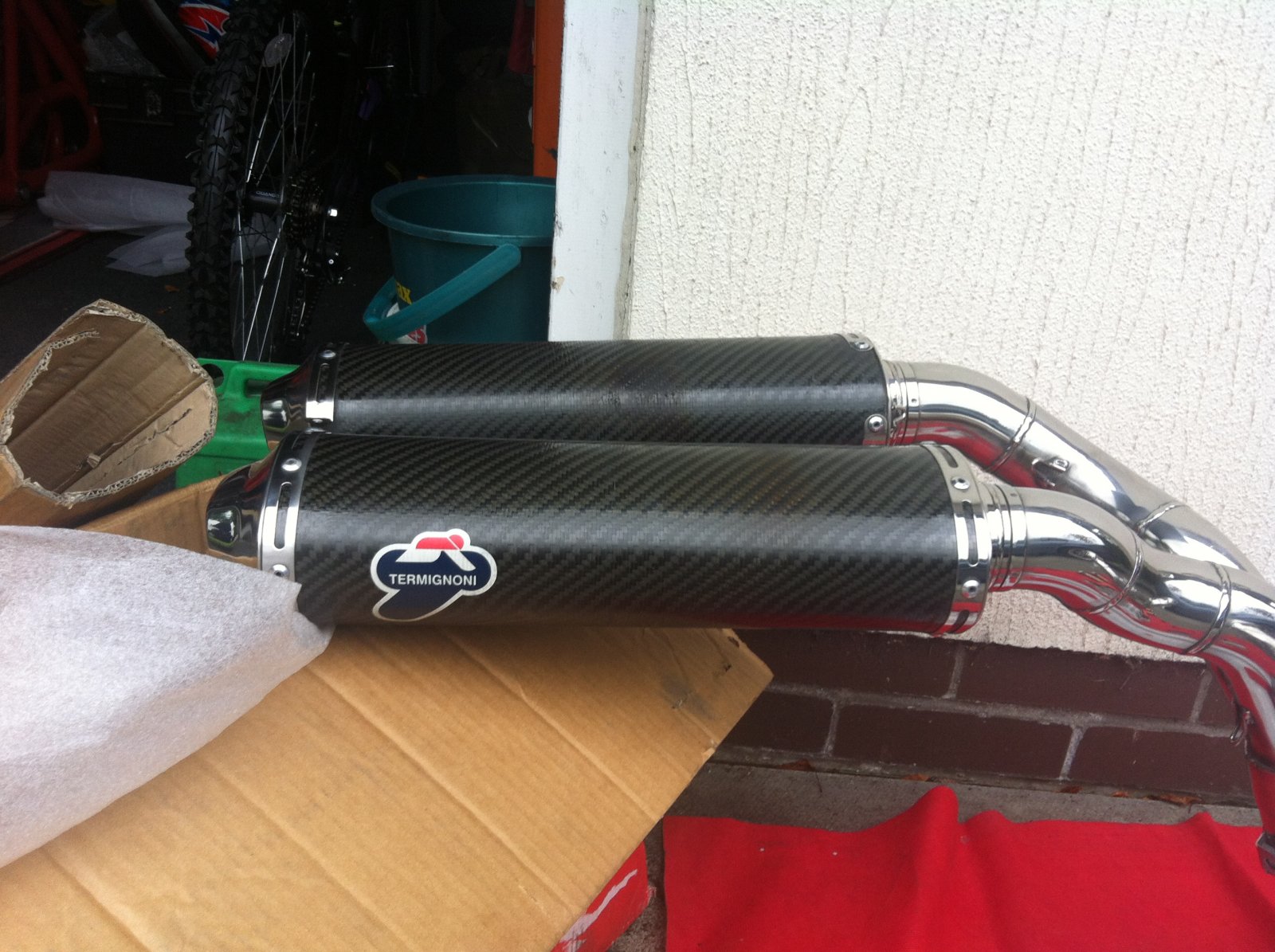 photo 3.jpg