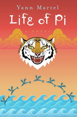 pi.png