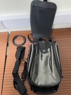 pic2 - Copy.jpg