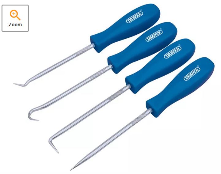 Picks.JPG