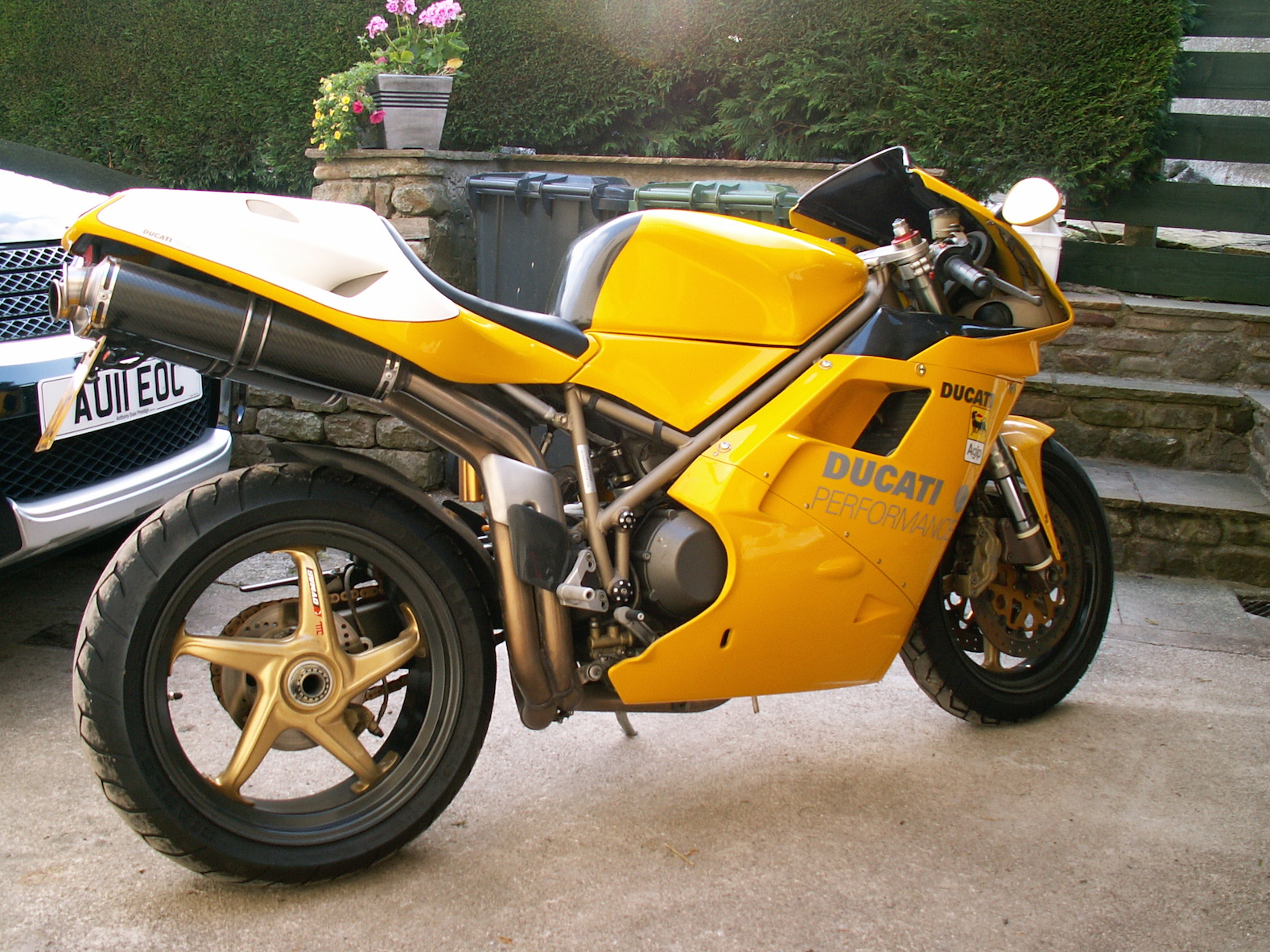 PICT0021.JPG