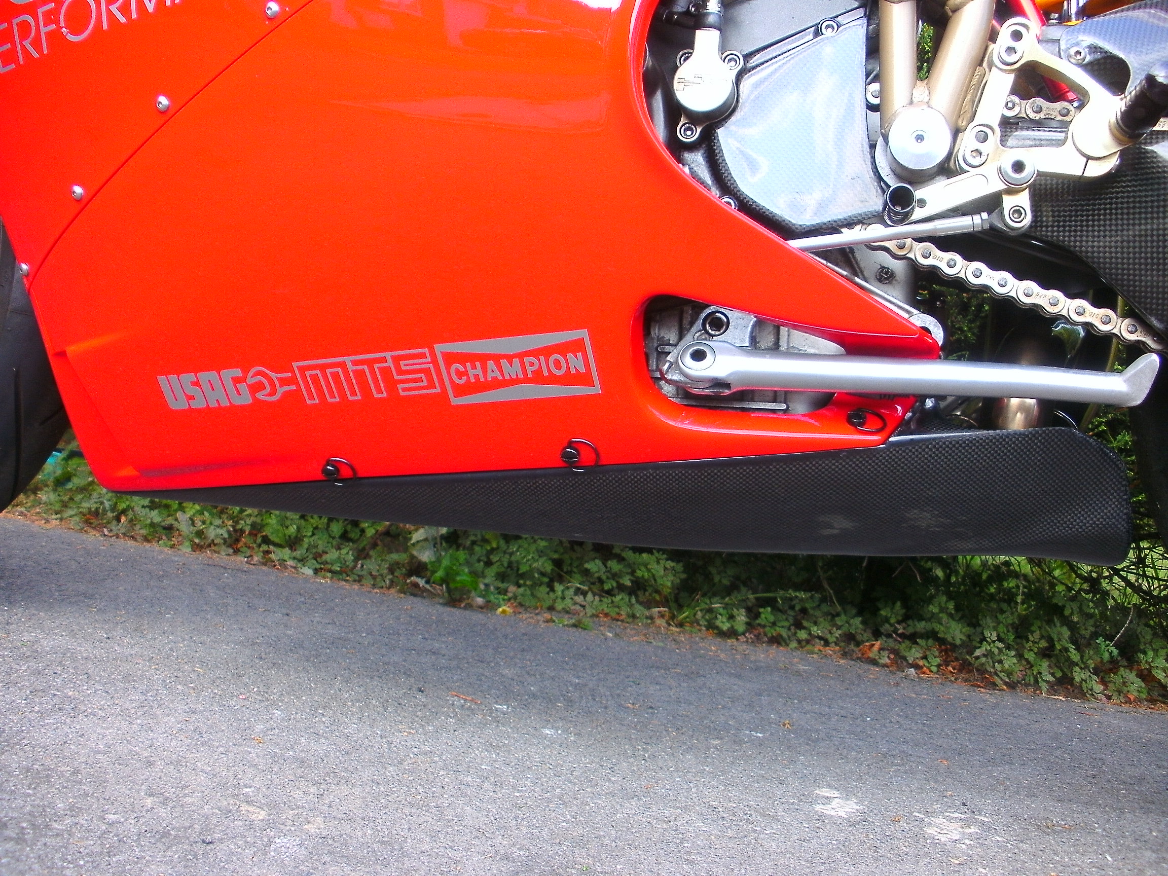 PICT0081.JPG