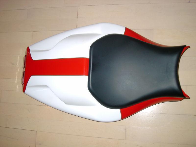 PICT3198a.jpg