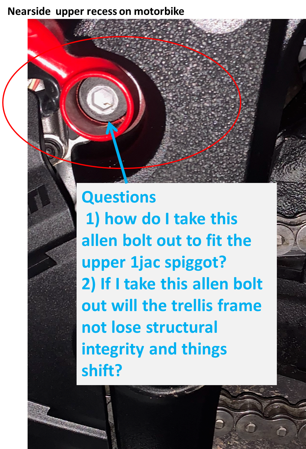 Picture2.png
