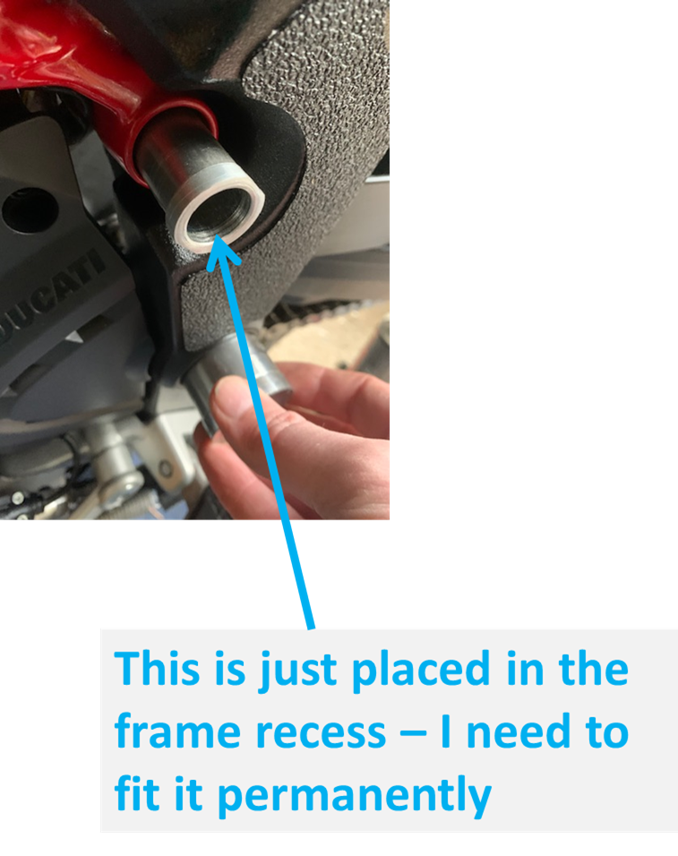 Picture4.png