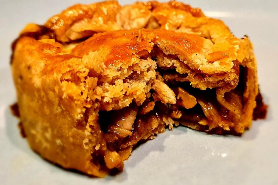 pie.jpg