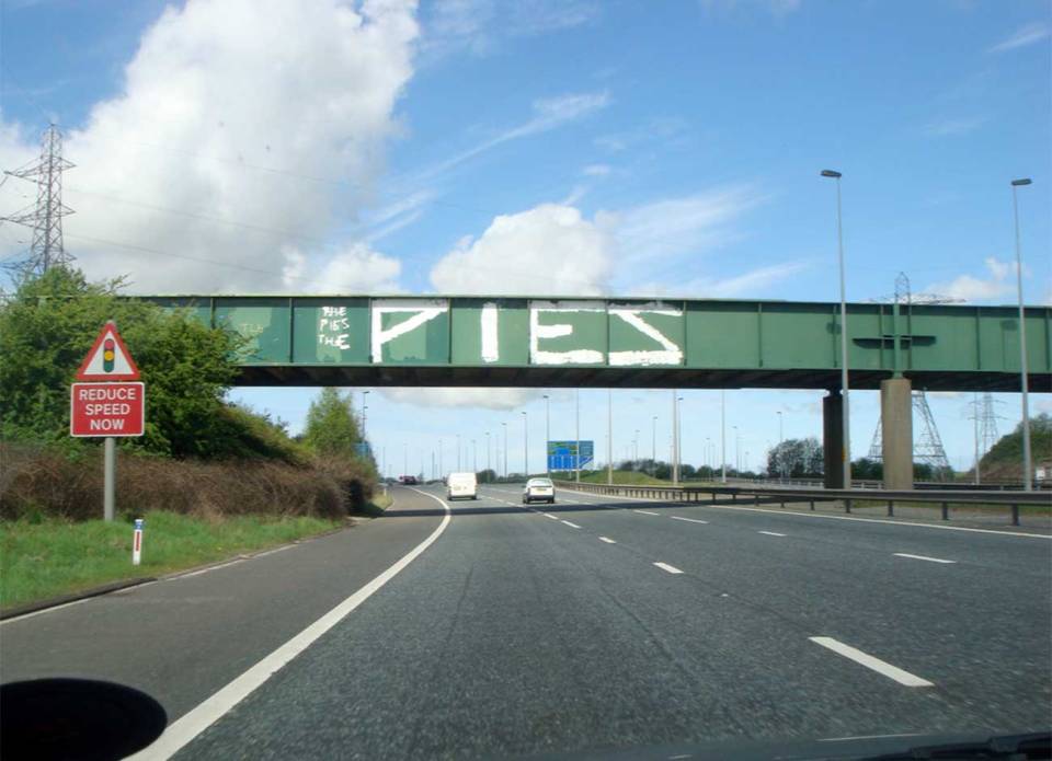 pies.jpg