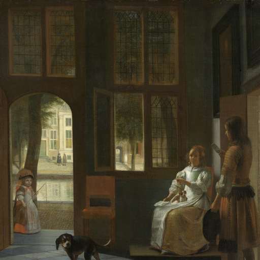 Pieter de Hooch 2.jpg