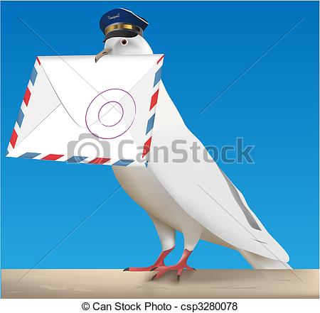 pigeon-carrier-eps-vector_csp3280078.jpg