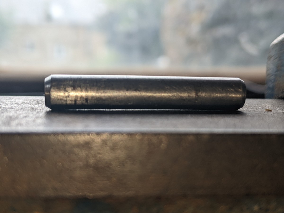 pin.jpg