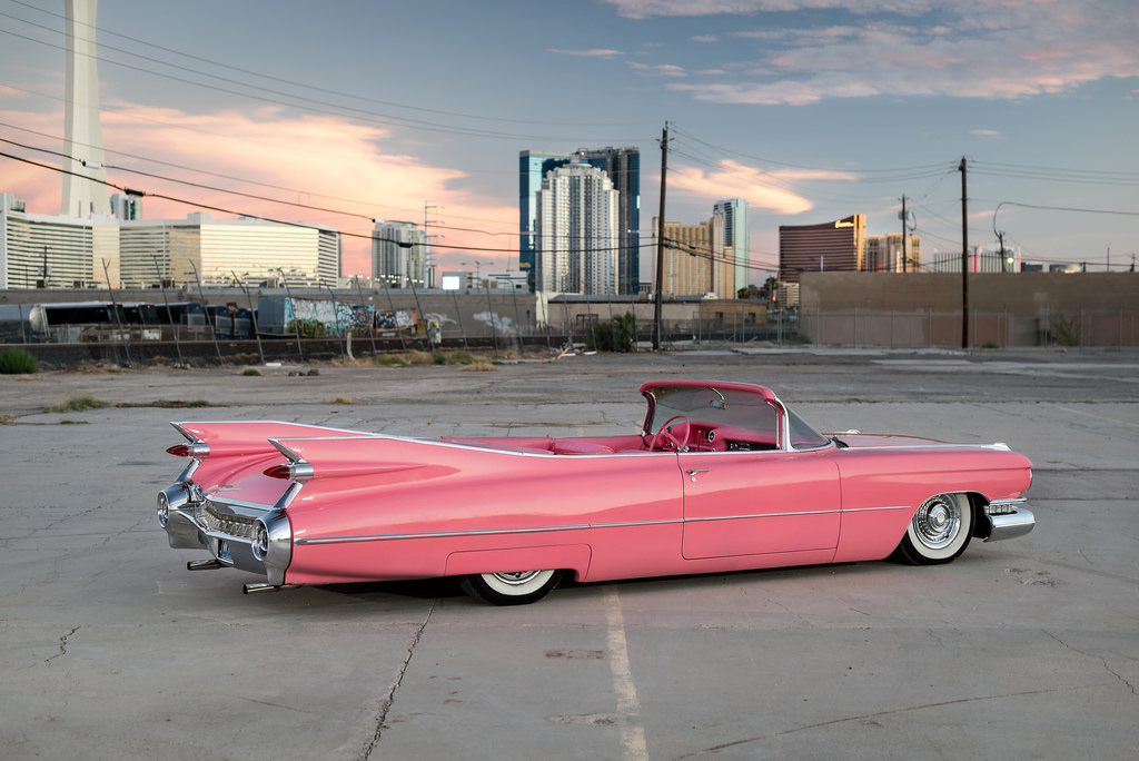pink_cadillac2.jpg