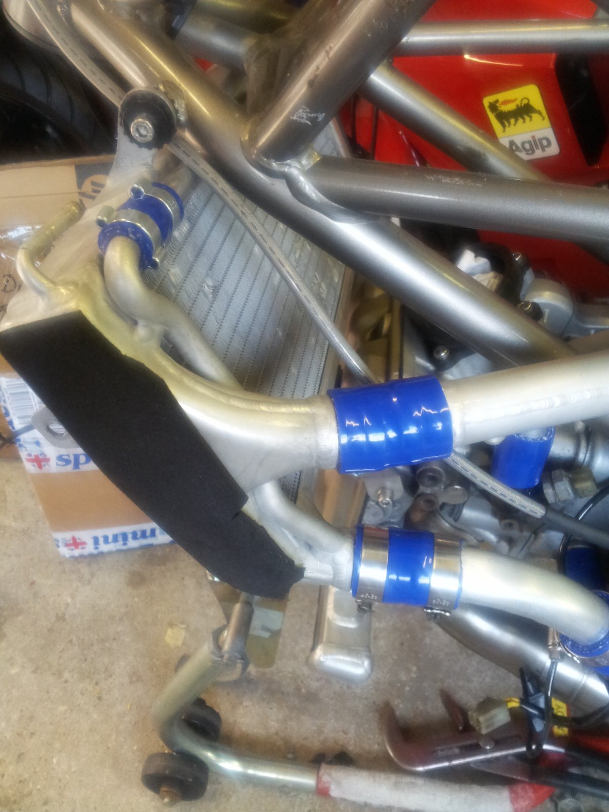 pipes2.jpg