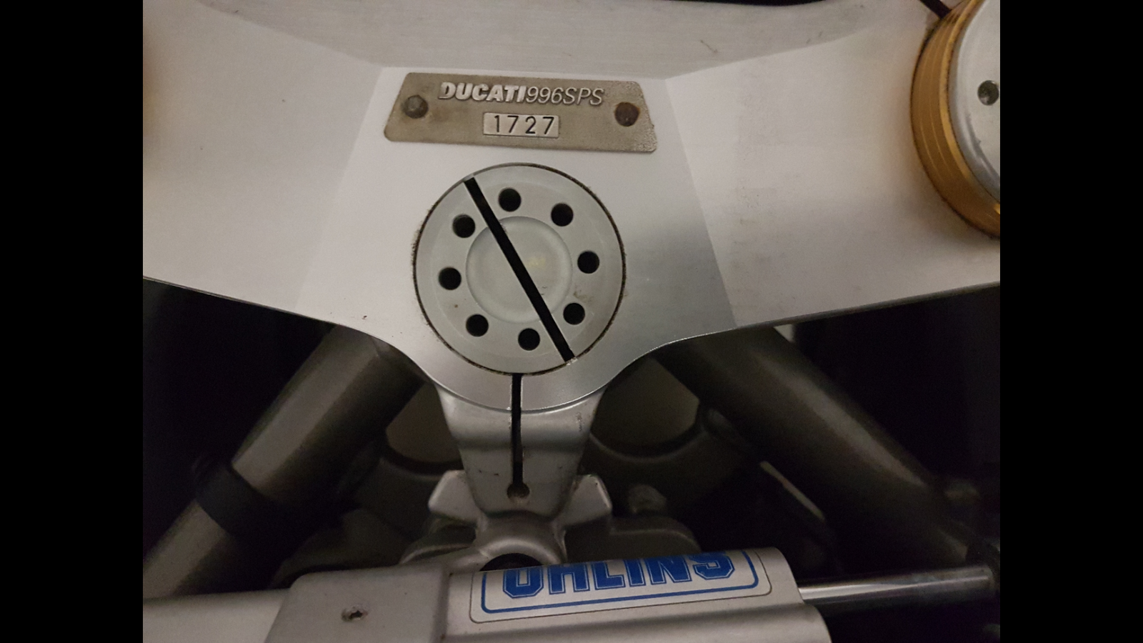 #plate.png