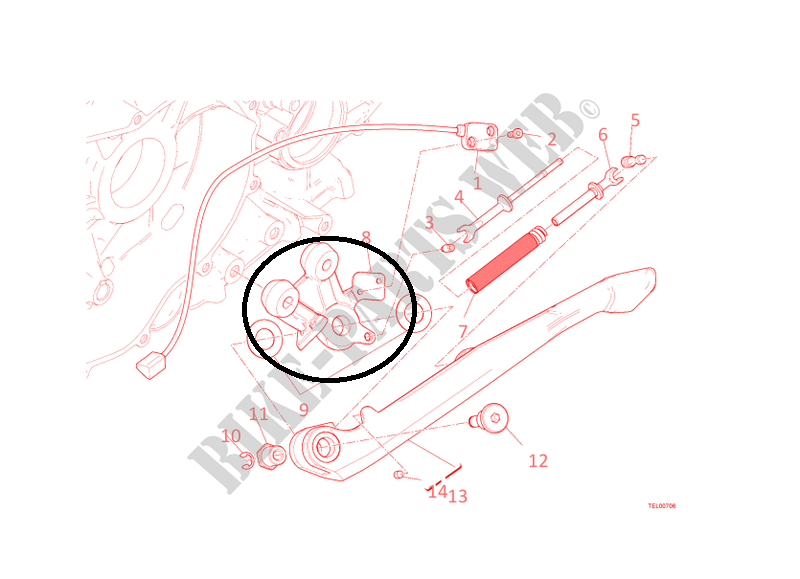 PLATE.png