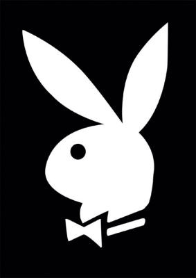 playboy-seoulbeats-july18.jpg