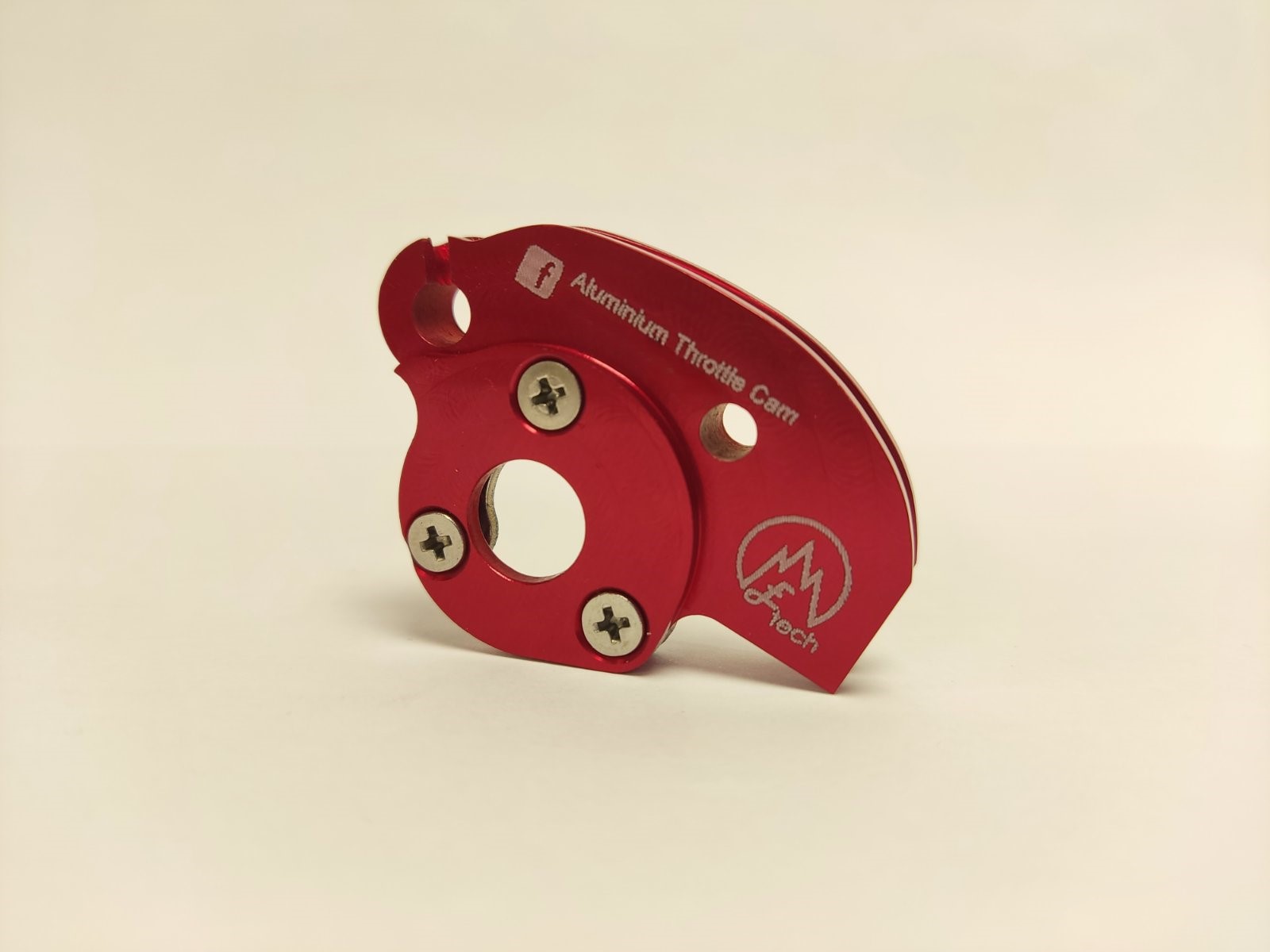 Plug_and_Play_ Ducati_Standard_1.jpg
