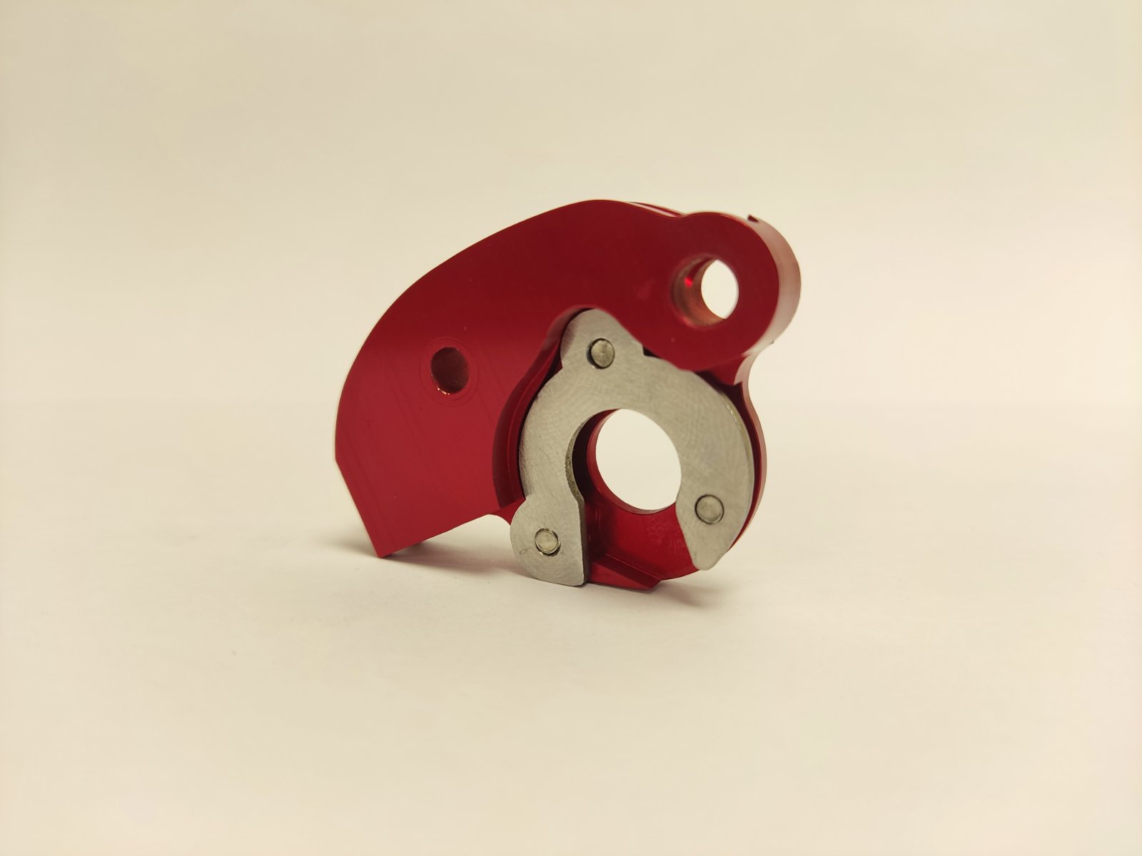 Plug_and_Play_ Ducati_Standard_2.jpg