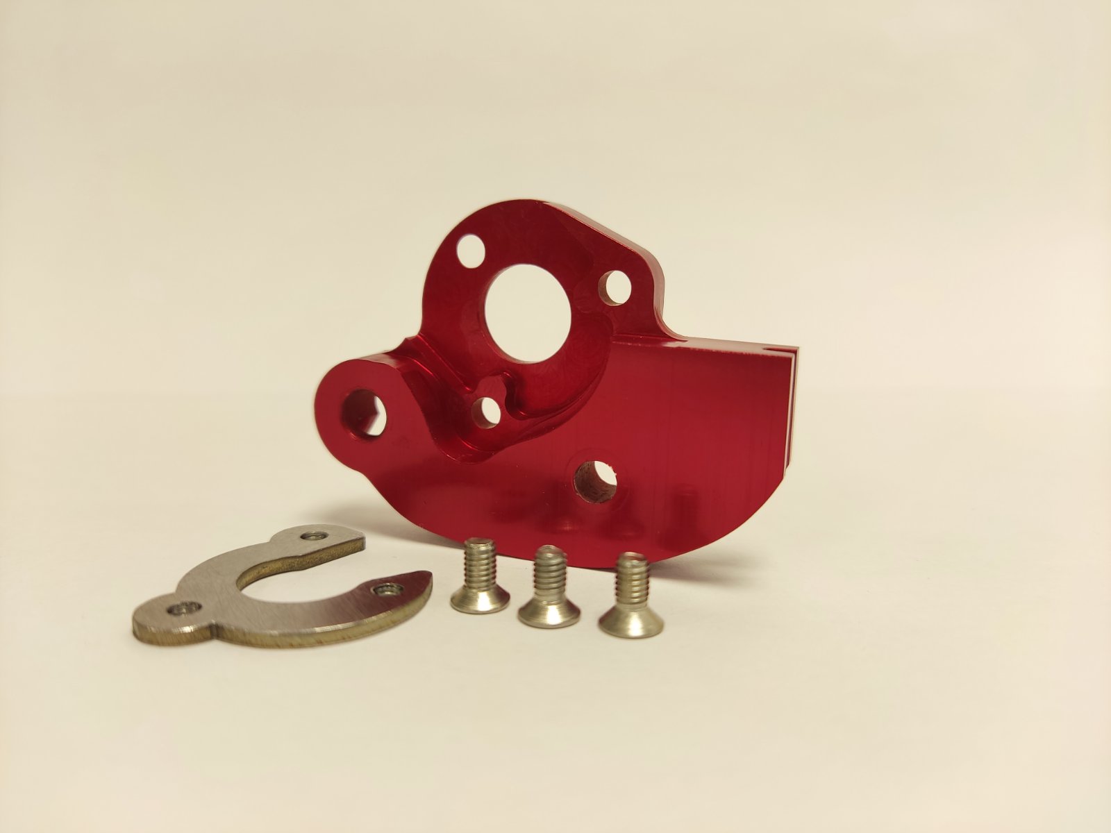 Plug_and_Play_ Ducati_Standard_3.jpg