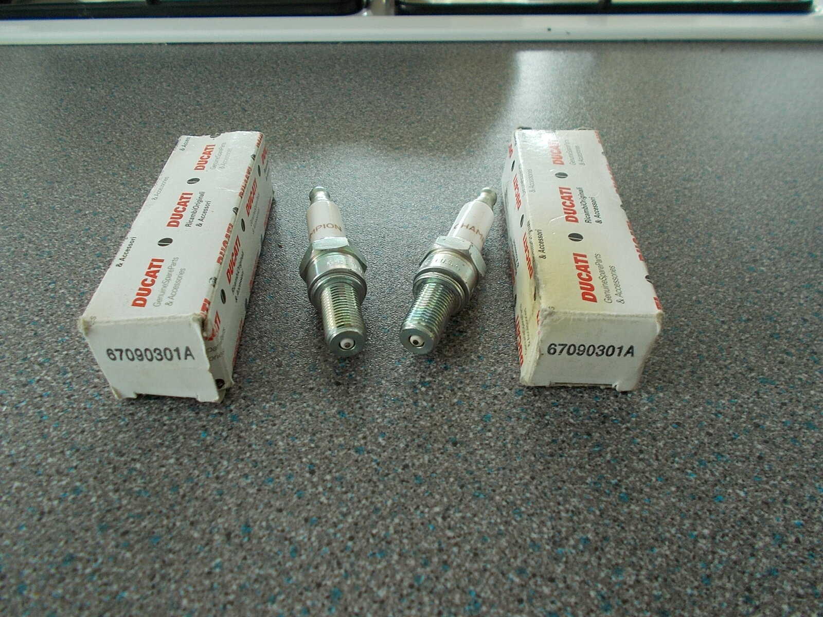 Plugs.JPG