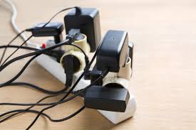 Plugs.jpg