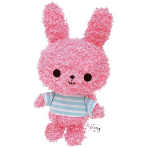 plush-toy-pink-rabbit-Chou-fleur-kawaii-164645-4.jpg
