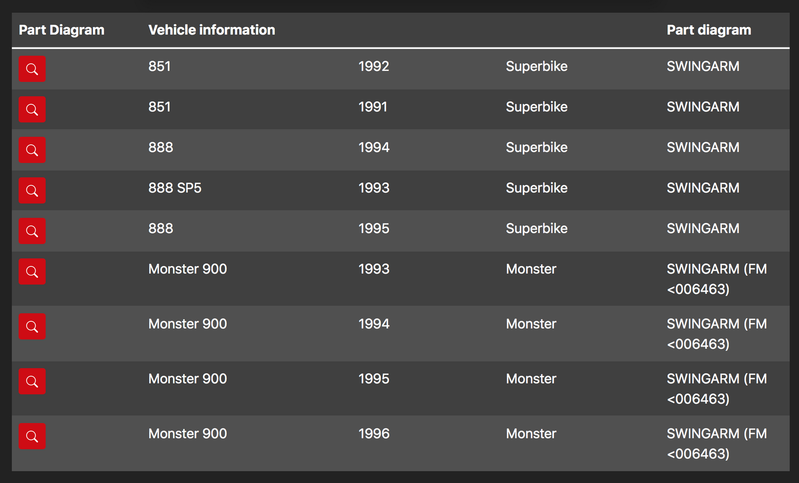 PN 37010022B applications.png
