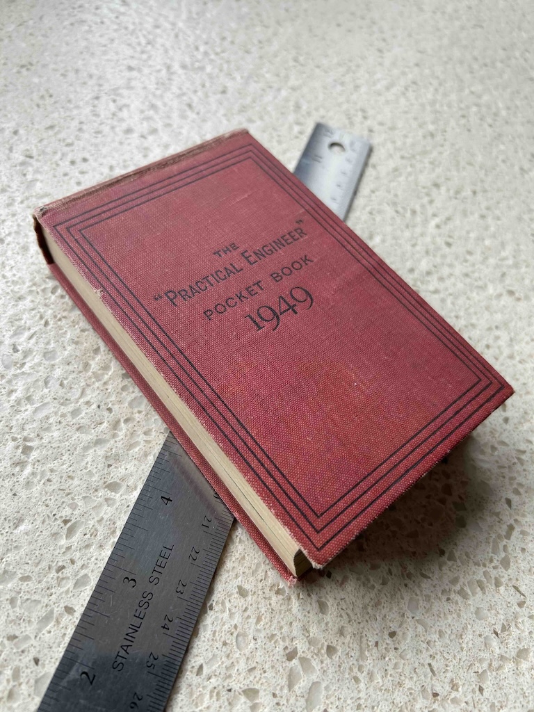 pocket book.jpg
