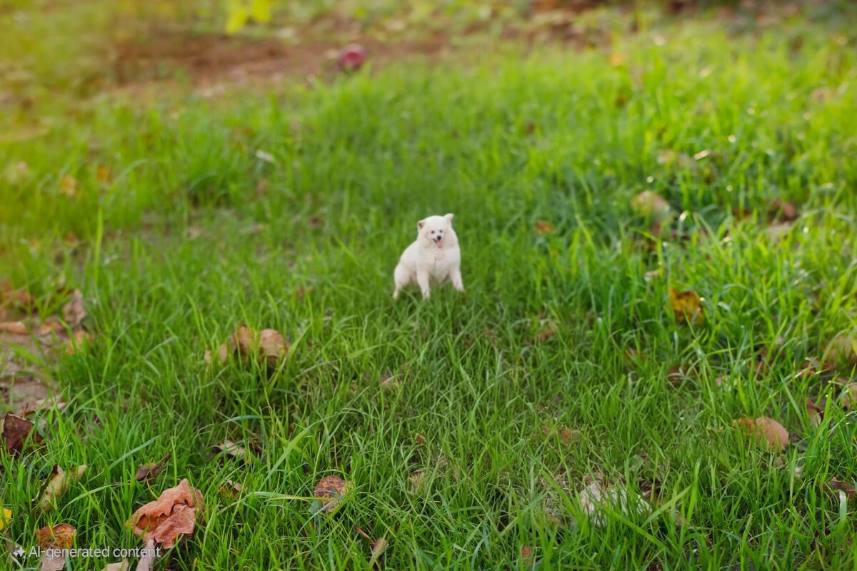 Poodle-dog-451333562(1)(1)(1).jpg